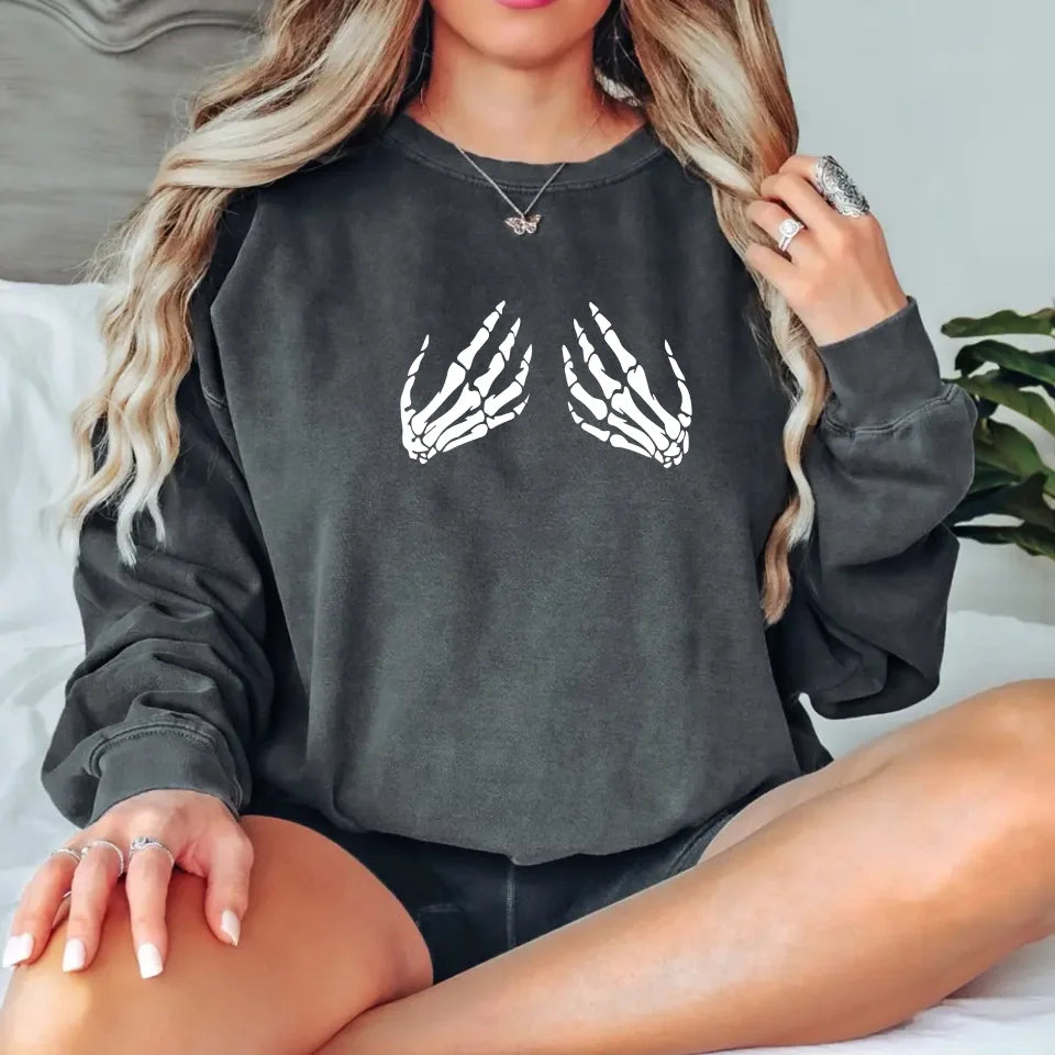 Comfort-colors-pepper